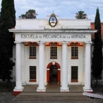 El Hormiga y los zurdos