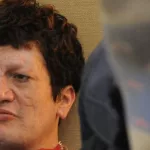 Comienza el juicio contra “Pity” Álvarez por el crimen de Cristian Díaz en Villa Lugano