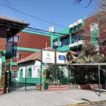 Polémica porque Capital Humano intervino en una escuela y se suspendió a un docente en Banfield por supuesto “adoctrinamiento”