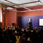 Las claves de la reforma del BCRA que presentó Javier Milei ante los legisladores