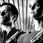 Lo que extrañamos es el hambre