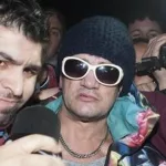 A ocho años del crimen por el que el “Pity” Álvarez va a juicio