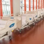 El Hospital Garrahan renueva sus instalaciones: “No podíamos seguir con camas oxidadas de 38 años”