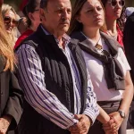 Milei busca un final feliz para la batalla de Tierras y la foto que esquivaron Kicillof y Massa