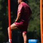 De los millones a los sillones: el mercado de River, con la paciencia como protagonista