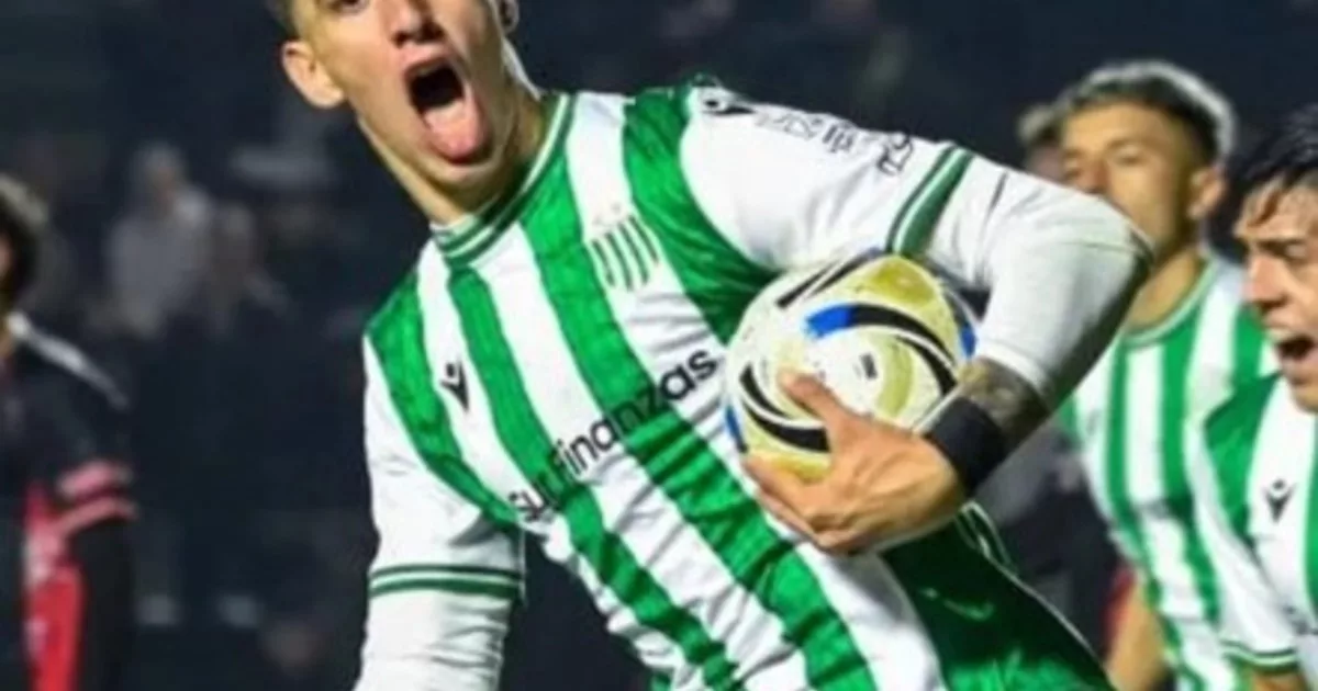 San Lorenzo y un fin de semana clave para sumar un delantero