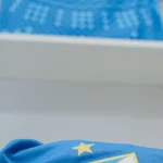 Atlético Tucumán y Estudiantes (RC) quieren salir del fondo