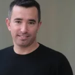 Lucas Botta: “Hay mentiras que han permitido cambiar el curso de la historia”