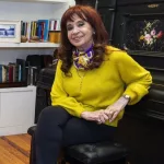 La Justicia dejó firme el decomiso de bienes de Cristina Kirchner por la causa Vialidad