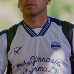 Gimnasia visita a Atlético Tucumán