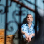 Guerra, nieve y el mejor francotirador de la historia: la novela superventas que rescata la épica olvidada de Finlandia contra la URSS