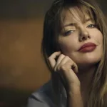 María Florencia Freijo: “Un cuerpo cansado no puede habitar el placer ni puede poner límites”