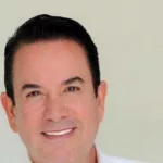 Asesinan a tiros a Benjamín Medrano, el primer alcalde abiertamente gay de México