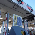 Javier Milei, en vivo: las últimas medidas del Gobierno