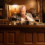 Cinco adaptaciones de Stephen King para ver antes del estreno de ‘The Running Man’