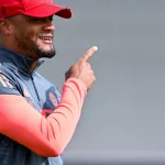 El técnico que cuestionó a José Mourinho por haber desacreditado a Vinicius