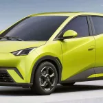 La inflación subió al 2,3% en octubre por la suba del dólar antes de las elecciones