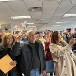 Pueden pedir su green card hoy: el Visa Bulletin de marzo 2026 abrió la categoría EB-2 para ciertos migrantes