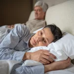 ¿Qué significa que una persona prefiera callar para evitar peleas y conflictos, según la psicología?