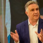Los contratos de limpieza que tejen el vínculo entre empresarios y poder político en Córdoba
