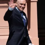 La exjefa de prensa de Espert confirmó el vínculo con “Fred” Machado: “Era mucho más que un aportante”
