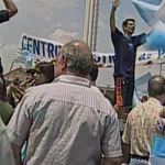 Un verano interminable, vuelta a 2001