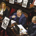 El peronismo frente a Milei: en plena ofensiva legislativa del Gobierno busca llegar unido a marzo y evitar mas fugas