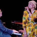 Celebración de la intimidad