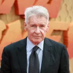 Harrison Ford carga contra Trump y su negación del cambio climático: “No conozco un criminal mayor”