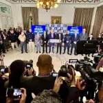 Los Gobiernos de Brasil y de Río de Janeiro crean entidad conjunta de combate al crimen organizado