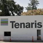 Tenaris del grupo Techint anunció 150 despidos en su planta de Valentín Alsina