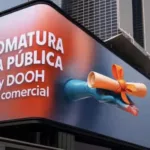 Nueva edición de las Diplomaturas en OOH en la UBA: formación estratégica para una industria en evolución