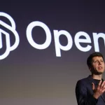 OpenAI revela que su modelo de IA más potente se descontroló y lanzó un ciberataque “sin precedentes” a una empresa