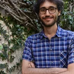 ¿La IA puede sentir?: Nicolás Martorell abre el debate sobre conciencia y emociones