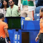 Las seis reglas del Mundial que se aplicarán en el fútbol argentino