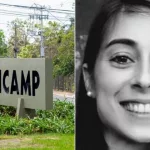 Detienen a una científica argentina por el misterioso robo de peligrosos virus en un laboratorio en Brasil