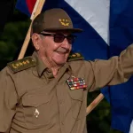 EE.UU. imputa a Raúl Castro por el derribo de dos avionetas de Hermanos al Rescate en 1996
