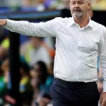 Renunció el DT de Escocia: cuál es el estado de los otros 15 entrenadores que ya están eliminados del Mundial 2026