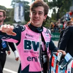 Más repercusiones del show de Franco Colapinto: para Alpine fue “histórico”