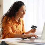 Qué medios de pago acepta Temu