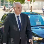 Año y medio de polémicas, decenas de diligencias y críticas en la causa contra Begoña Gómez