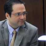 Una familia pidió $6 millones de indemnización porque una nena se fracturó en una escuela: el juez ordenó a Neuquén pagar $175 millones