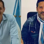 El ranking más incómodo: quiénes son los intendentes con peor imagen del Conurbano