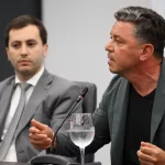 Marcelo Gallardo se va de River: quién será el nuevo DT y cómo será la despedida