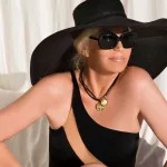 El exclusivo tratamiento que Susana Giménez se hizo en Madrid y que la dejó “nueva”