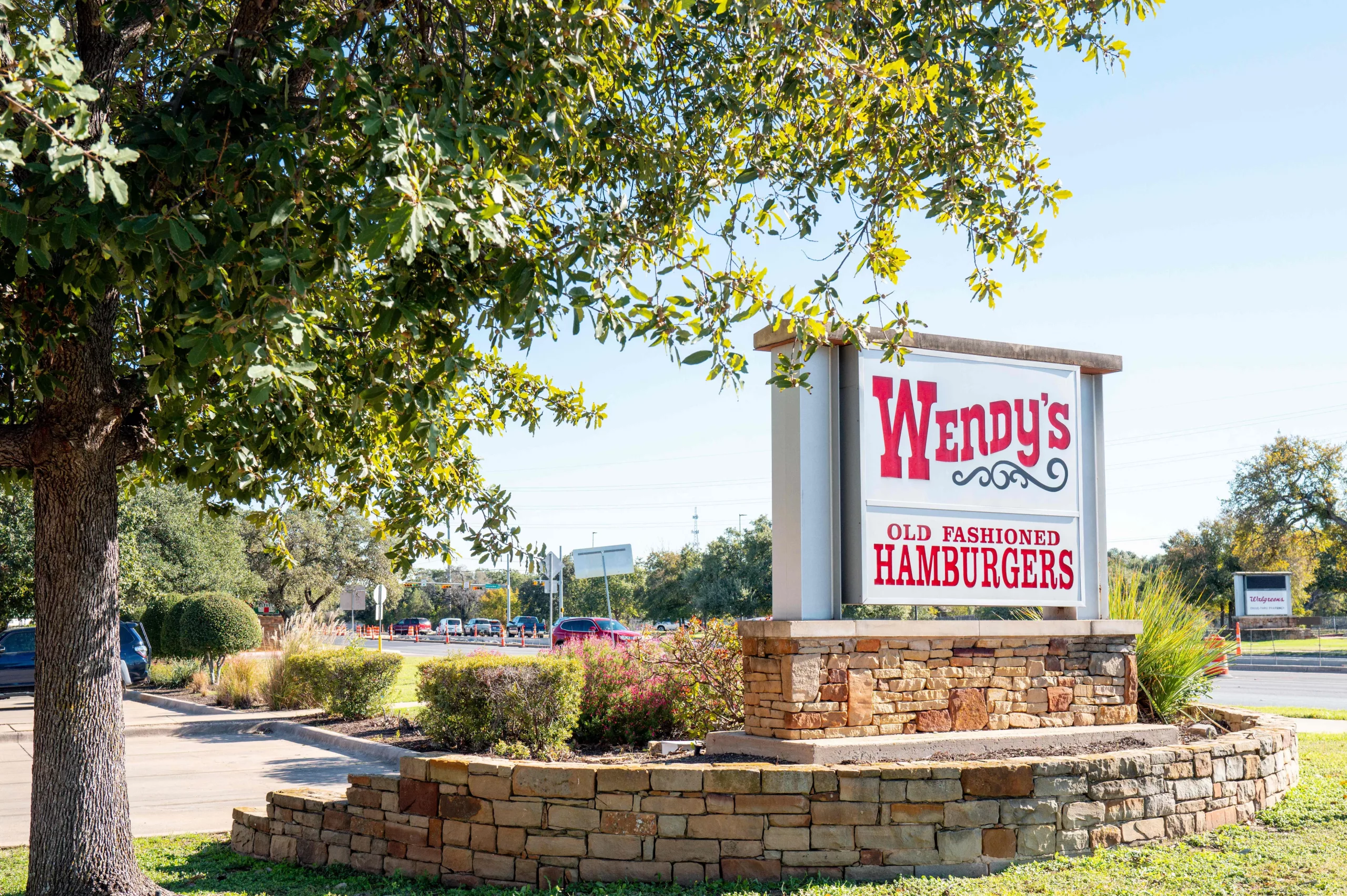 La cadena presentó un plan estratégico a principios de octubre para revitalizar la marca y su crecimiento