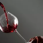 La crisis del vino: las 5 razones detrás de una baja histórica del consumo en Argentina