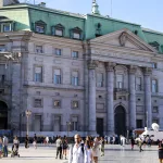 El Gobierno prepara una contraofensiva judicial ante las denuncias por los créditos del Banco Nación a sus funcionarios