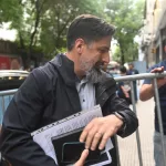 Salario docente: la oposición impulsa una ley para declarar la emergencia y sumar hasta $119 mil por cargo