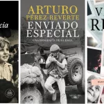 Tu próxima lectura: diez libros que llegan en mayo y vas a querer leer